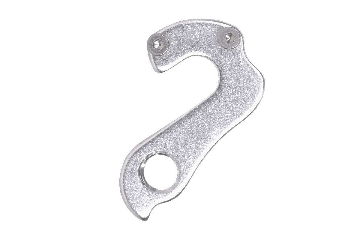 Петух (DROP OUT) STARK Router 2020-2023 Петух (DROP OUT) STARK Router 2020-2023