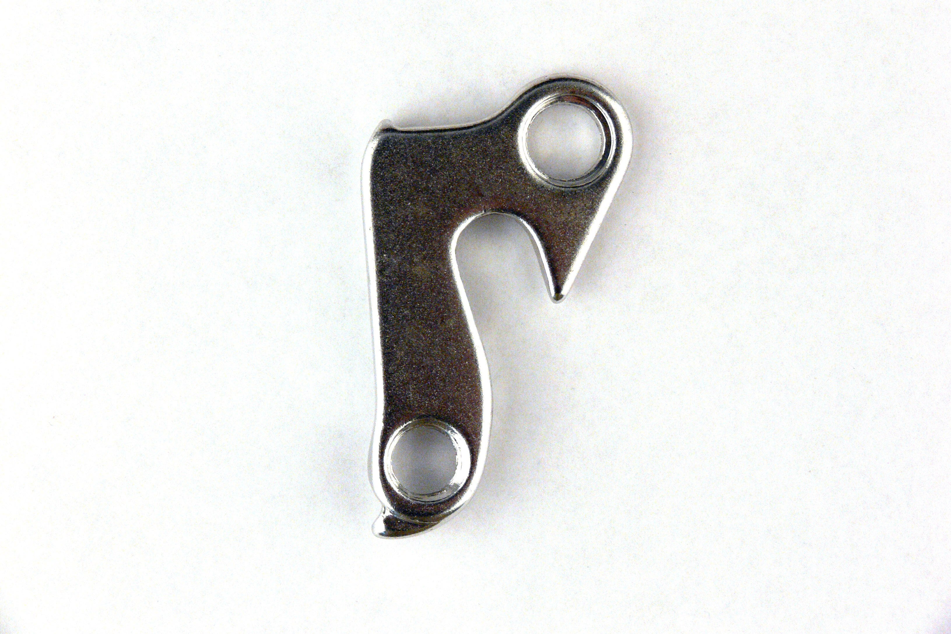 Петух (DROP OUT) ROUTER-TACTIC Петух (DROP OUT) ROUTER-TACTIC