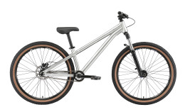 Стрит дерт STARK Pusher Pro HD (2026)