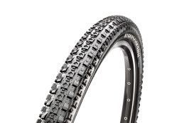 Покрышка 26" Maxxis Crossmark Покрышка 26" Maxxis Crossmark