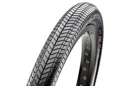 Покрышка 29" Maxxis Grifter Покрышка 29" Maxxis Grifter