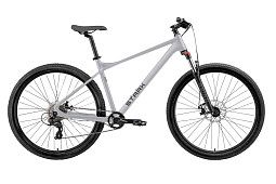 Горный велосипед STARK Hunter 29.1 HD (2026)