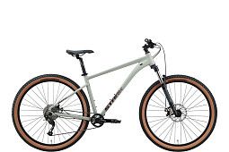 Горный велосипед STARK Tactic 29.3 D (2025)