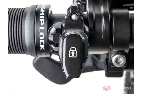 Велосипед AUTHOR Spirit 29 (2023)