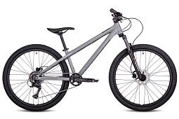 Стрит дерт ATOM Dabomb