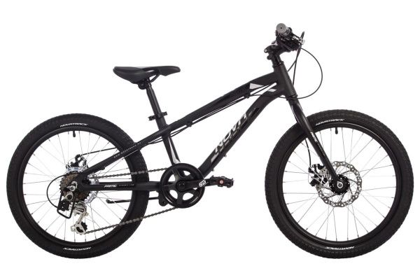 Велосипед NOVATRACK PRIME 20 (2023)