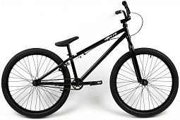 Стрит дерт TSB 24 ULT RC (2025)