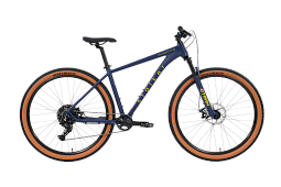 Горный велосипед STALKER Monolit 29.3 HD