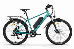 Велосипед Eltreco XT 850