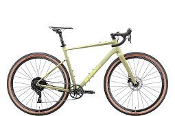 Гравийный велосипед STARK GRL 700.5 D (2025) Гравийный велосипед STARK GRL 700.5 D (2025)