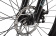 Велогибрид eltreco benelli alpan w 27.5 std