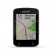 Garmin Edge 520 Plus комплект HRM