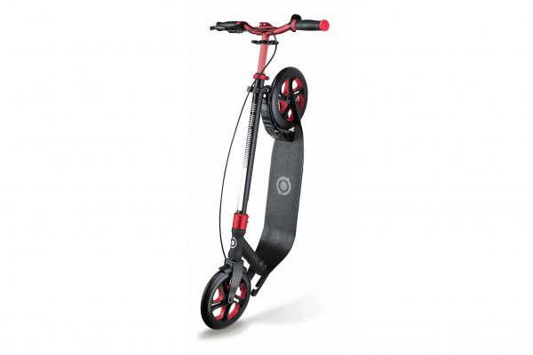 Самокат GLOBBER ONE NL 230 ULTIMATE