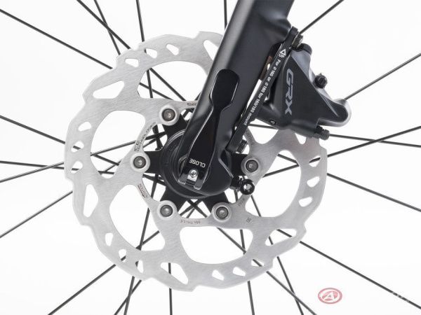 Велосипед AUTHOR Aura XR 6 (2023)