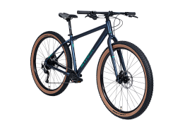 Горный велосипед STARK Tank 29.3 D+ (2025)