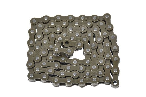 Цепь KMC S1 76L односкоростная без упаковки