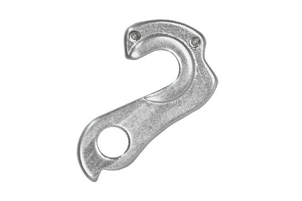 Петух (DROP OUT) ROUTER-TACTIC 2022 (V-brake/Disc/HD)