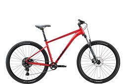 Горный велосипед STARK Tactic 29.4 HD (2025)