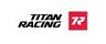 Titan Racing