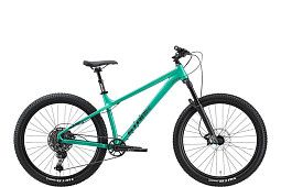 Велосипед Stark Tactic LT 27.7 + HD (2025) Велосипед Stark Tactic LT 27.7 + HD (2025)